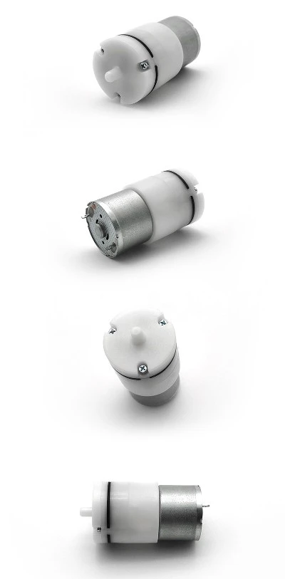 Custom DC brushless air pump manufacturer Custom DC brushless air pump manufacturer