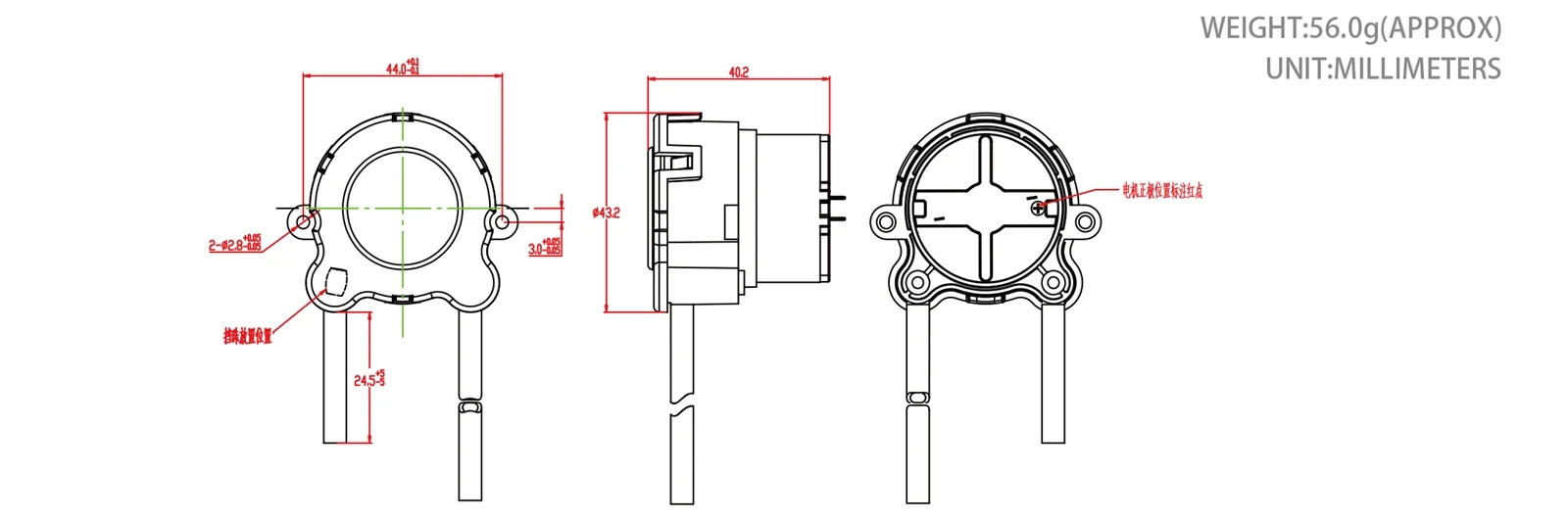 mini peristaltic pump 12v mini peristaltic pump 12v